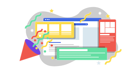 What are SERPs? A Simple (But Complete) Guide